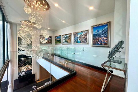 3 dormitorios House en Chiang Mai, Thailand No. 97578 13