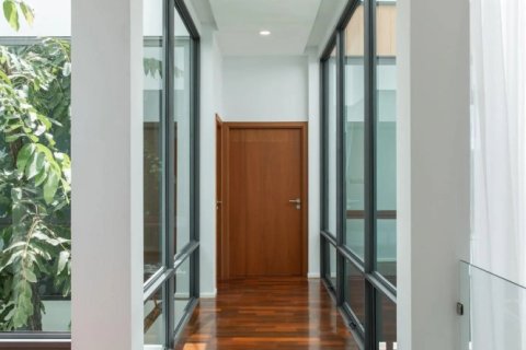 3 dormitorios House en Chiang Mai, Thailand No. 97578 10