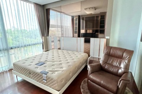 3 dormitorios House en Chiang Mai, Thailand No. 97578 7