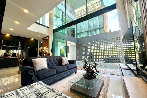 3 dormitorios House en Chiang Mai, Thailand No. 97578 4