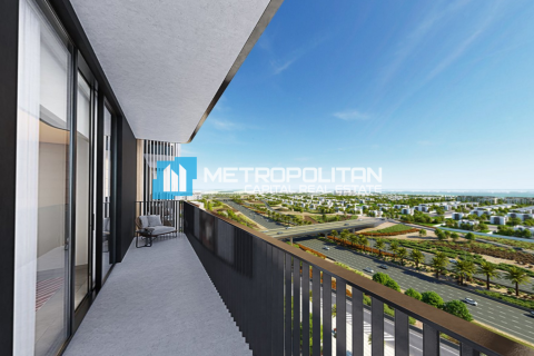 2 dormitorios Apartment en  Saadiyat Island, UAE No. 113484