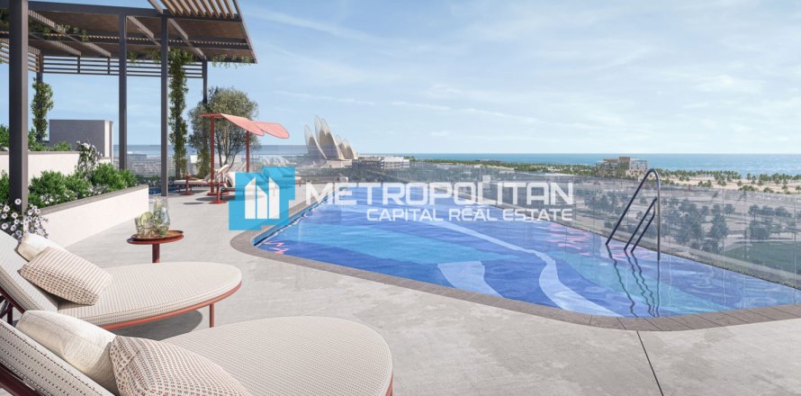 2 bedrooms Apartment in Bavaria Town, Vietnam No. 113484