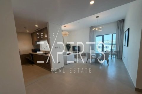1 chambre Appartement à Yas Island, UAE No. 125909