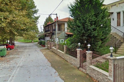 20 rooms Hotel in Apollonia, Greece No. 57853 2