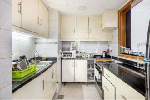 3 chambres Appartement à Xuong Giang, Vietnam No. 94011 5