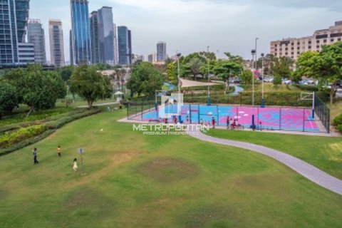 3 chambres Appartement à Xuong Giang, Vietnam No. 94011 13