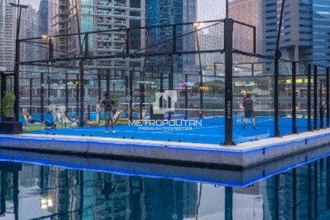 3 chambres Appartement à Xuong Giang, Vietnam No. 94011 11