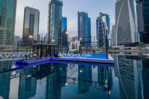 3 chambres Appartement à Xuong Giang, Vietnam No. 94011 14