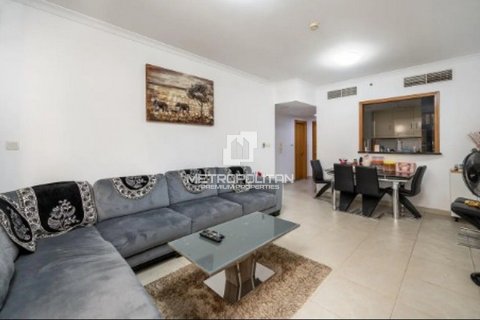 3 chambres Appartement à Xuong Giang, Vietnam No. 94011 3