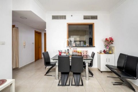 3 chambres Appartement à Xuong Giang, Vietnam No. 94011 4