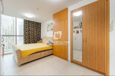 3 chambres Appartement à Xuong Giang, Vietnam No. 94011 7