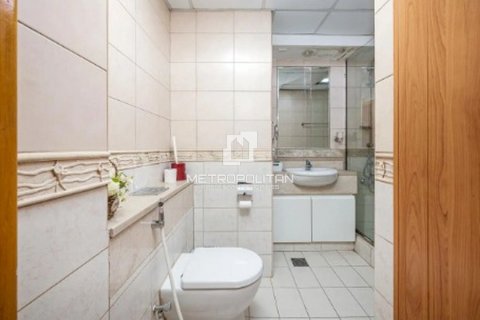 3 chambres Appartement à Xuong Giang, Vietnam No. 94011 12