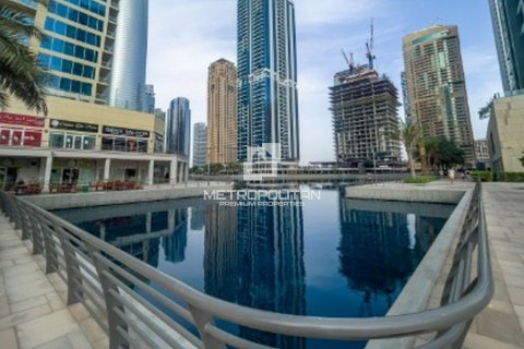 3 chambres Appartement à Xuong Giang, Vietnam No. 94011 17