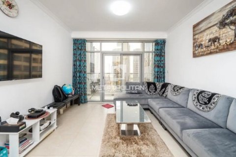 3 chambres Appartement à Xuong Giang, Vietnam No. 94011 1