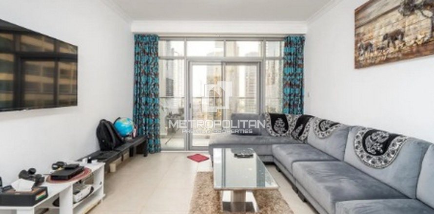 3 chambres Appartement à Xuong Giang, Vietnam No. 94011