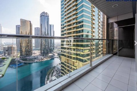 3 chambres Appartement à Xuong Giang, Vietnam No. 94011 2