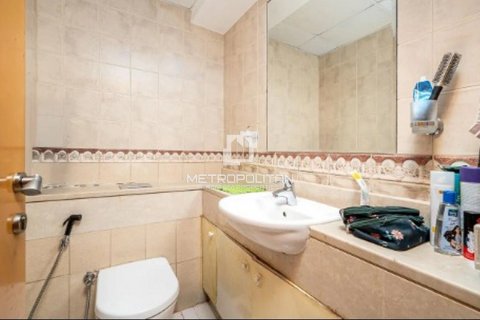 3 chambres Appartement à Xuong Giang, Vietnam No. 94011 10