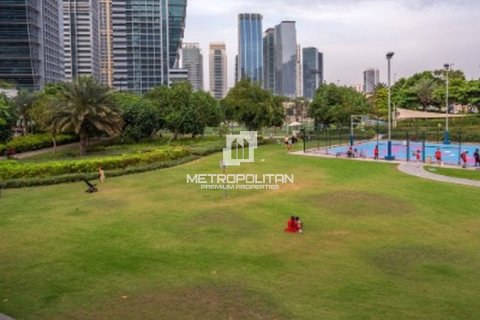 3 chambres Appartement à Xuong Giang, Vietnam No. 94011 20