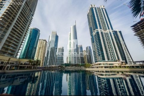 3 chambres Appartement à Xuong Giang, Vietnam No. 94011 19