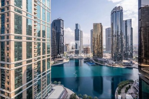 3 chambres Appartement à Xuong Giang, Vietnam No. 94011 18