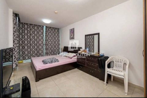 3 chambres Appartement à Xuong Giang, Vietnam No. 94011 6