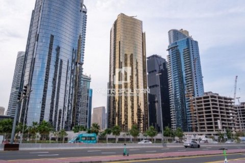 3 chambres Appartement à Xuong Giang, Vietnam No. 94011 9