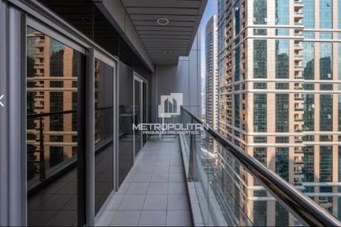 3 chambres Appartement à Xuong Giang, Vietnam No. 94011 8