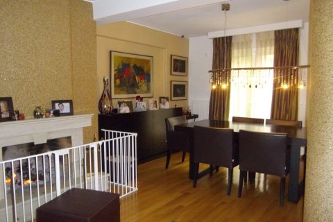 250m² Maisonette in Nea Erythraia, Greece No. 57830 9