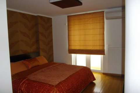 250m² Maisonette in Nea Erythraia, Greece No. 57830 4