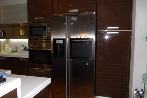 250m² Maisonette in Nea Erythraia, Greece No. 57830 12