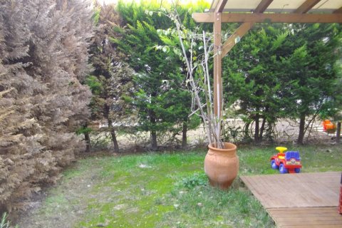 250m² Maisonette in Nea Erythraia, Greece No. 57830 15