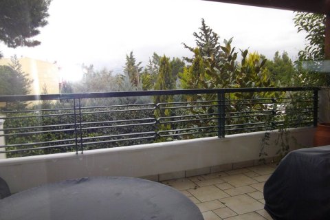 250m² Maisonette in Nea Erythraia, Greece No. 57830 13