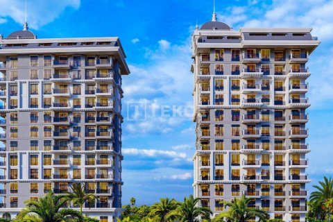 3 chambres Penthouse à Chau Lang, Vietnam No. 88065 9