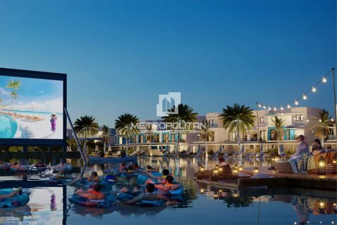 4 bedrooms Townhouse in Menyat as Serg, Vietnam No. 93986 10