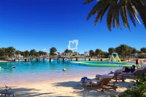 4 bedrooms Townhouse in Menyat as Serg, Vietnam No. 93986 9