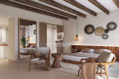 4 bedrooms Townhouse in Menyat as Serg, Vietnam No. 93986 4