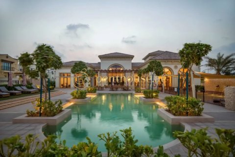 3 bedrooms Townhouse in Vu Ninh, Vietnam No. 94780 1