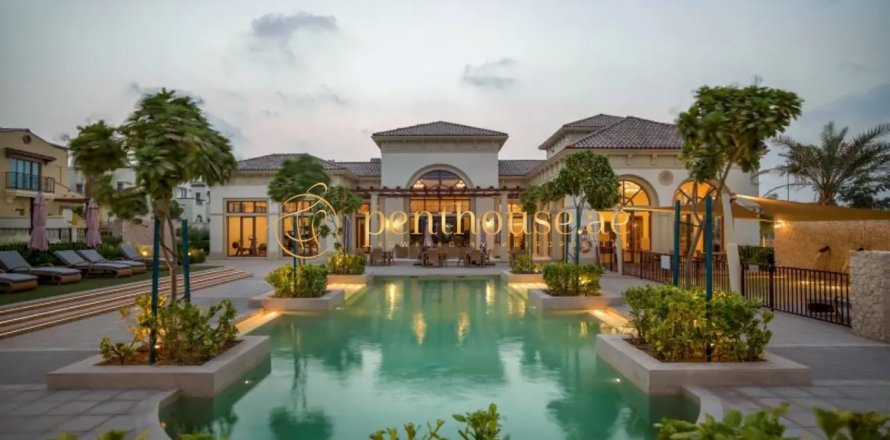 3 bedrooms Townhouse in Vu Ninh, Vietnam No. 94780