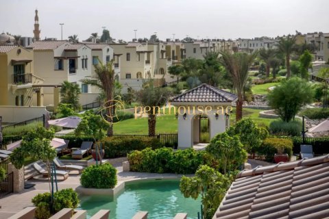 3 bedrooms Townhouse in Vu Ninh, Vietnam No. 94780 10