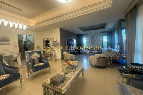 3 bedrooms Townhouse in Vu Ninh, Vietnam No. 94780 8