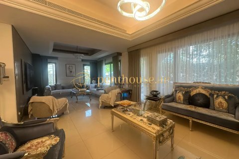 3 bedrooms Townhouse in Vu Ninh, Vietnam No. 94780 7