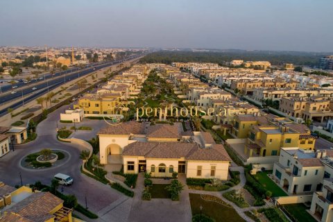 3 bedrooms Townhouse in Vu Ninh, Vietnam No. 94780 11