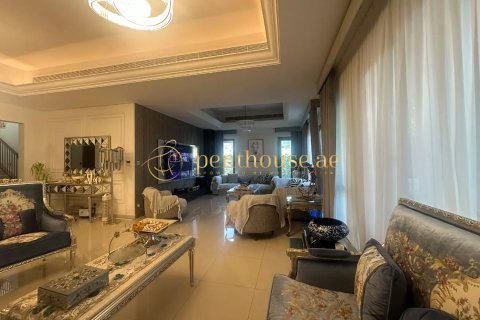 3 bedrooms Townhouse in Vu Ninh, Vietnam No. 94780 9