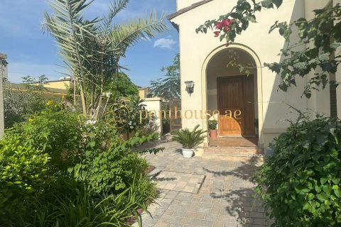 3 bedrooms Townhouse in Vu Ninh, Vietnam No. 94780 4