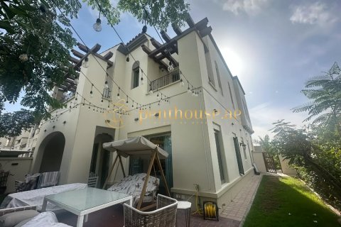 3 bedrooms Townhouse in Vu Ninh, Vietnam No. 94780 3