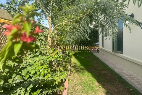 3 bedrooms Townhouse in Vu Ninh, Vietnam No. 94780 13