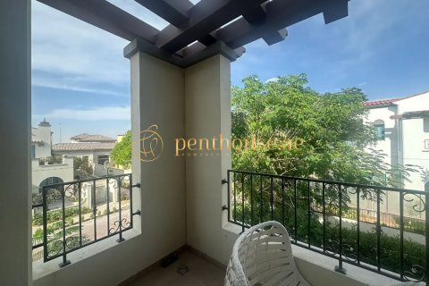 3 bedrooms Townhouse in Vu Ninh, Vietnam No. 94780 5