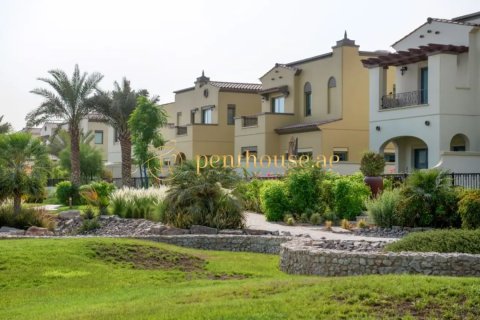 3 bedrooms Townhouse in Vu Ninh, Vietnam No. 94780 12