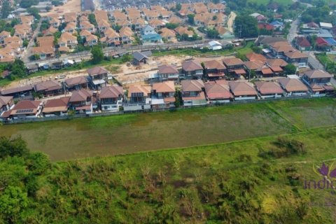 Land en Chiang Mai, Thailand No. 97804 10