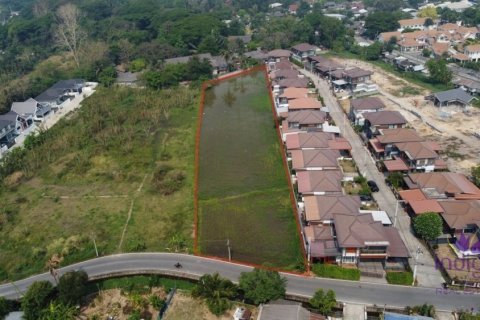 Land en Chiang Mai, Thailand No. 97804 11